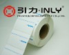 Adhesive Thermal Scale Labels