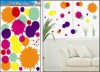 Adhesive Wall Vinyl Sticker