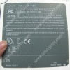 Adhesive Warning Label- for Electronic Products(UNIC-BL196)