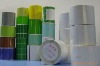 Adhesive sticker in roll,roll adhesive sticker