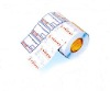 Adhesive sticker(print labels,roll labels)