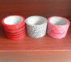 Adhesive tape