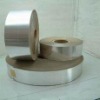 Adhesive tape foil