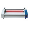 Adjustable Speed Cold Laminating Machine