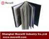 Advanced Hardcover Book Printing Product