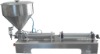 Advanced Paste Filling Machine