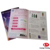 Advertising Brochure Printing