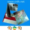 Advertising Catalogue Printing