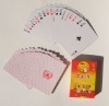 Advertising Playing Card Printing