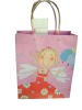 Advertising&Promotional Gift Packing Paper Bag