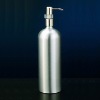 Aerosol Bottle-1000ML