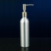 Aerosol Bottle - 250ML