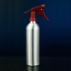 Aerosol Division Bottle - 750ML