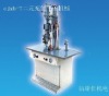 Aerosol  Filling Machine