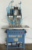 Aerosol Perfume Filling Machine