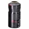 Aerosol Spray Bottle 150ml