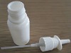 Afrin round bottle 30ml