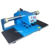 Air Auto Heat Press Machine B2(double location)