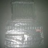 Air Bag Q Bag (9' DVD packaging)