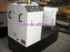 Air Baggage wrapping machine