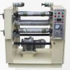 Air Conditioner Tape Slitting and Rewinding Machine