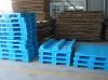 Air Pallets (DT-1210WH)