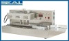 Air-cold induction sealer SR-1500A