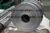 Air conditioner aluminium foil