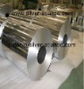 Air conditioner aluminium foil