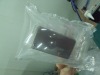 Air pillow for HTC G8 package (iphone \SonyErssion)