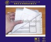 Air way bill printing(continuous form)----SL348