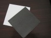 Airlaid Paper(Absorbent Paper)