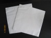 Airlaid Paper(absorbent paper)