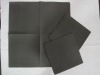 Airlaid Paper(absorbent paper)