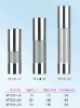 Airless Bottle 20ml  vacuum bottle