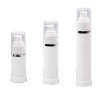 Airless Bottle