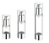 Airless Bottle (30ml-40ml-50ml)