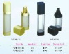 Airless Bottle 30ml 50ml