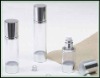 Airless Bottle(5ml, 20ml, 30ml, 50ml,)