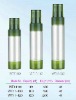 Airless Bottle 80ML 100ML 120ML