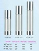 Airless Bottle 80ml 100ml 120ml