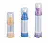 Airless Bottle(Diameter 31mm)