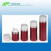 Airless  Bottle FS-13B