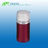 Airless Bottle FS-13B2