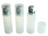 Airless Bottle(cosmetic,container,packaging)