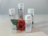 Airless Bottle(cosmetic,container,packaging)