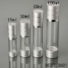 Airless Bottle manufacturer