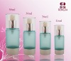 Airless Bottles