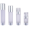 Airless Bottles