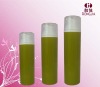 Airless Cosmetic Bottles